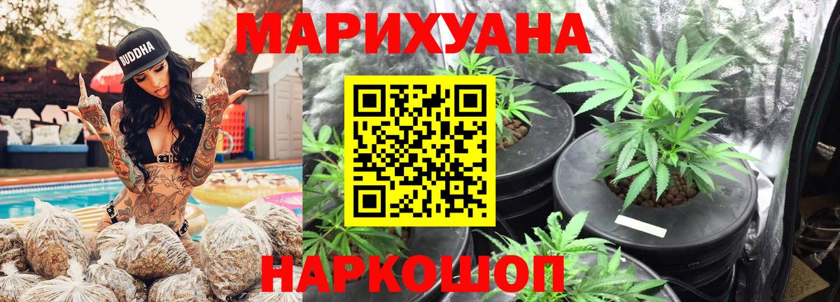 Канабис гибрид  Каннабис MAZAR  Красный Сулин  Конопля White Widow  Вход с VPN 